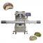 Automatic sweet mochi machine Malaysia rice cake mochi ice cream making machine