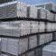 High Quality Angel Bar Equal Unequal Galvanize Steel Angel Bar