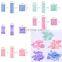 Japanese Mix Size Abalone Slices Nail Accessaries Art Decoration