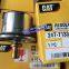247-7133 2477133 Caterpillar Regular CAT parts