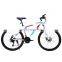 Mountainbike Front Fork Mountainbike Suspension Fork Mountainbike MTB
