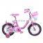 China bike factory wholesale children bike /16 inch children bicycle /bike kids 12 inch with music and lights