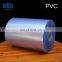 High quality ductile PVC/PE pack film skin packaging film