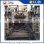 blow molding machine /plastic bottles blowing equipments