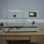Climatic Test Chamber Solar Simulation with Xenon Arc Lamp