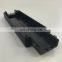 high quality cheap precision machining customized china prototype moulding mold plastic injection moulding part mold maker