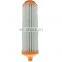 2020 new arrival ammortizzatori auto filtro de aceite 28113-G6000 for PICANTO