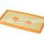 Wholesale price PU frame air filter 2760940004 2760940204 for W204 C204