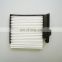 Cabin air filters China 27891-ED50A 27891-EL00A whole price ac filter for NV200