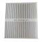 OEM Manufacturer Cabin Filter Replacement 87139-0D070 Factory Directly Supply Customized Cabin Filter