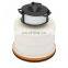 233900L090 23390-0L070 23390-0L090 fuel filter for HILUX VIII Pickup