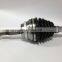 Universal Car Spare Parts Rear Front Drive Shaft OEM TO-8-810A  Fits Japanese Car