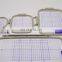 Wholesale Embroidery Machine Frame 4in1-D  Brother Embroidery Hoop