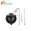 STS-1B High quality sewing machine spare parts thread stand