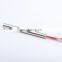 304 Stainless Steel Threaded Single End Heating Tube Cartridge Heater
