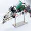 110V 3700W Plastic Welder Machine For Epdm Welding