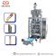 Multi Lane Sachet Packaging Machine/Jelly Stick Packaging Machine For Sale