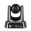 Hotrain FXN20U 20x USB Fixed Focus HD Color PTZ Video Camera