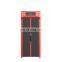 2021 Gym Equipment Loss Weight Silent Exercise Home Use Treadmill Model  High Quality Walking Pad
