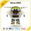 Fancy cute OEM/ODM cartoon animal custom plush stuffed toy                        
                                                Quality Choice
                                                                    Supplier's Choice