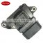 Top Quality Auto Ignition Module RSB-56A