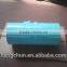 Professional Hot Sale Micro Needle Micro Needle rf Fractional rf Scarlet Machine With Support Anti Aging Equipment