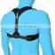 Back Posture Corrector Adjustable Clavicle Brace back brace posture