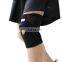 Adjustable Neoprene Hinged Compression Knee Brace and Best Joint Knee Support