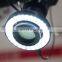 New model hot sale laser welder welding machine advertise weld