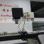 Tip-top Laser welding machine 200W 2mm Stainless steel Iron channel letter laser soldering machine laser solder