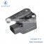 BMTSR Auto Parts Car Headlight Height Level Sensor Fit For W251 W203 OEM 0105427717 010 542 77 17