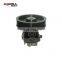 07K121011B 07K121011BX High Quality Water Pump For Audi Water Pump 07K121011BV