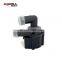 5N0965561 Car Accessories Superior Quality High Performance Electric Water Pump For JETTA Electric Water Pump
