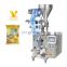 hot sales automatic tamarind candy sugar packing machine