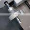 Manual Image Measuring Instrument Optical Test Equipment For Dimension Measurement