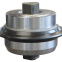 Standard Disc Cutter