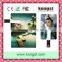 2016 Promotional Custom Business USB Flash Drive Card