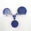 plastic injection mould auto parts / injection mold molding home appliance