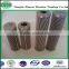 manufacturer supply replace Argo K3092552 filter used for eparation and recovery of intermediate products