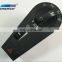 Hot sales OEM Quality For Replacement Headlight Switch Control Stalk Indicators Switch 20953569 20466306 For VOLVO