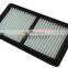 Air Filter 504153481
