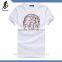 designer tee shirt