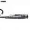 Chinese supplier Crubest brand cg125 motorcycle speedometer cable