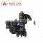 Автозапчасти. Рулевой блок для HILUX LN106 RN105 YN106 RHD 44110-35180