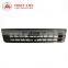 Wholesale Automotive Parts  Bumper  53101-36050 for COASTER