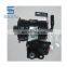 Fuel Filter For Land Cruiser(_ZJ100_) 2003-2007 1FZ-FE 2UZ-FE 23300-50110