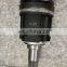 Комплект карданного вала для автомобилей Hilux Revo, Fortuner, Innvoa# Ggn50, LAN50, Tgn51, Kun125 43430-0K070