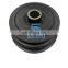 13408-54090 Auto Parts Car Crankshaft Pulley For Hilux Hiace Land Cruiser