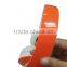 thick touch comfortable foldable fashion headphone for stylish man