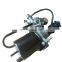 For Japanese Truck Clutch Booster 70MM  Brake Booster Trucks ME656040